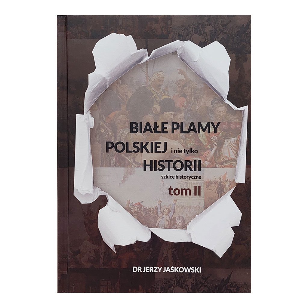 Wszystkie dostępne książki dra Jaśkowskiego - 11 książek - obrazek 7