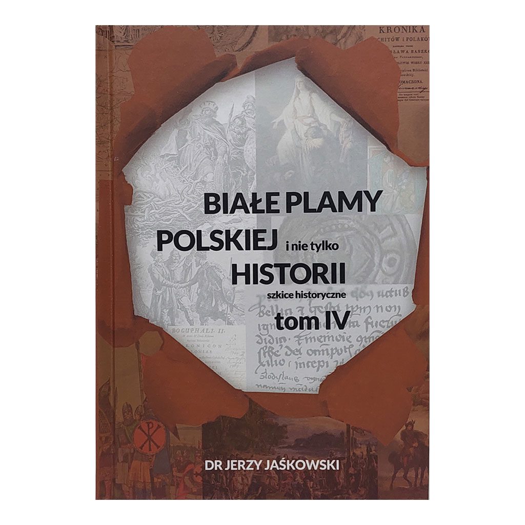 Wszystkie dostępne książki dra Jaśkowskiego - 11 książek - obrazek 9